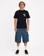 ucyzt03004_volcom_blk_frt9