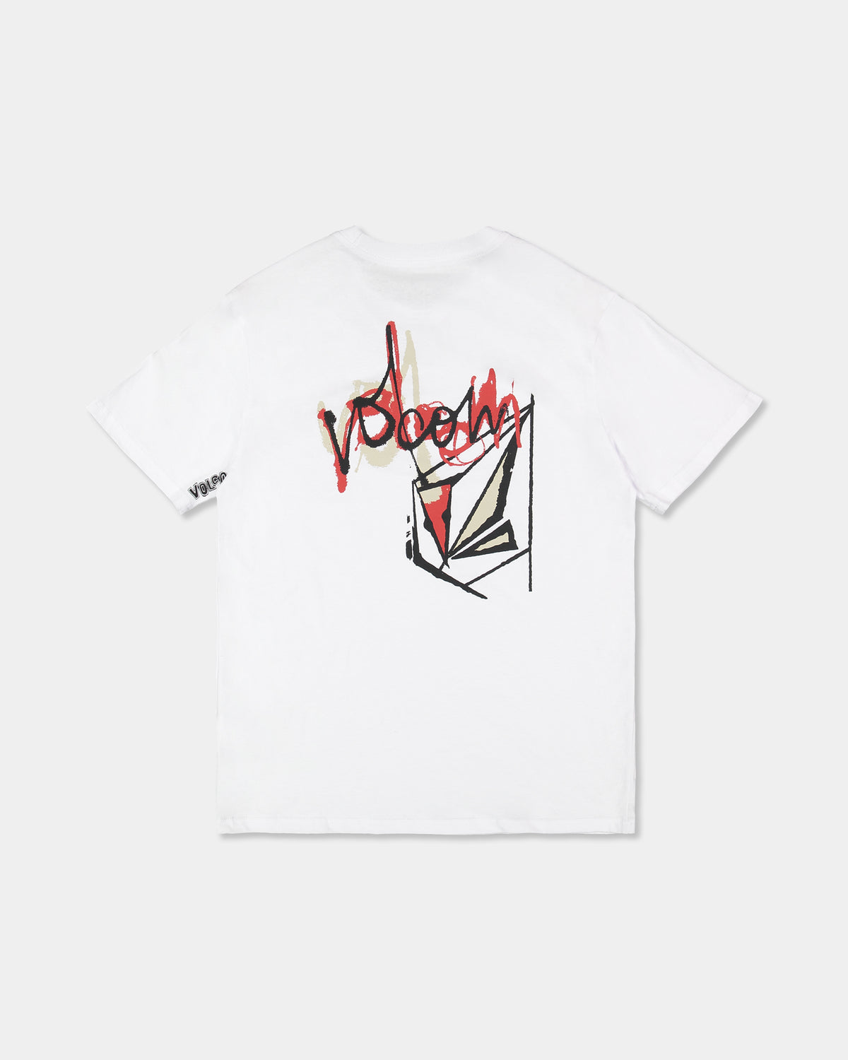 ucyzt03004_volcom_wht_bck1