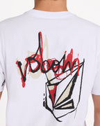 ucyzt03004_volcom_wht_dtl1