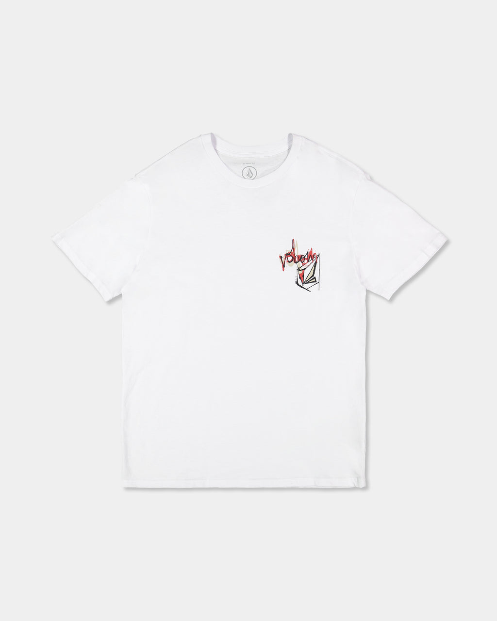 ucyzt03004_volcom_wht_frt1