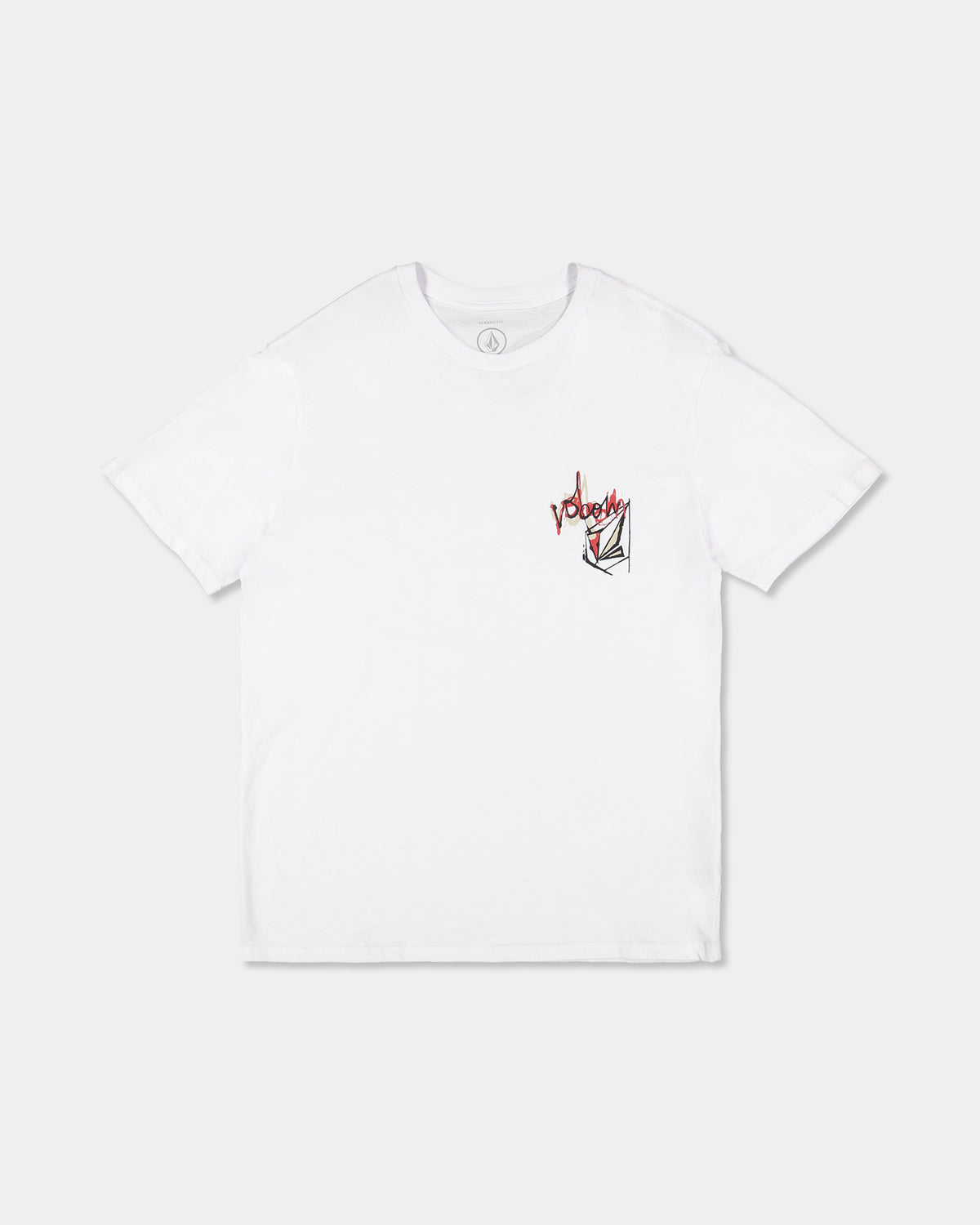 ucyzt03004_volcom_wht_frt1