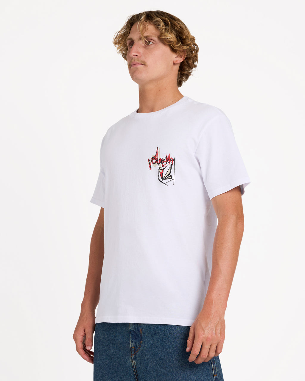 ucyzt03004_volcom_wht_sd1