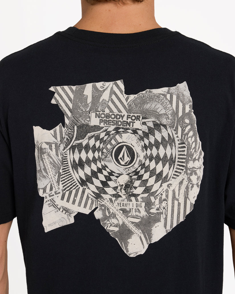 ucyzt03005_volcom_blk_dtl1