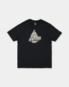 Mens Revelation T-Shirt