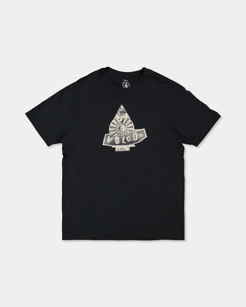 ucyzt03005_volcom_blk_frt1