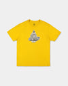 Mens Revelation T-Shirt