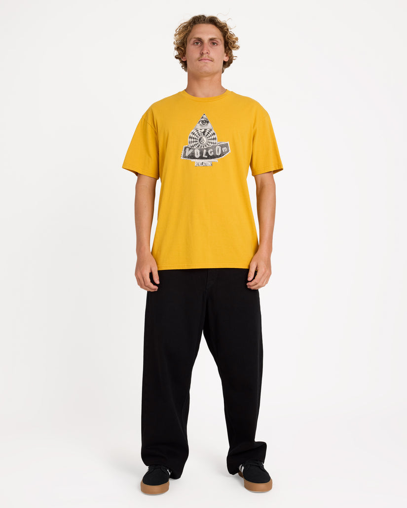 ucyzt03005_volcom_gyl_frt9