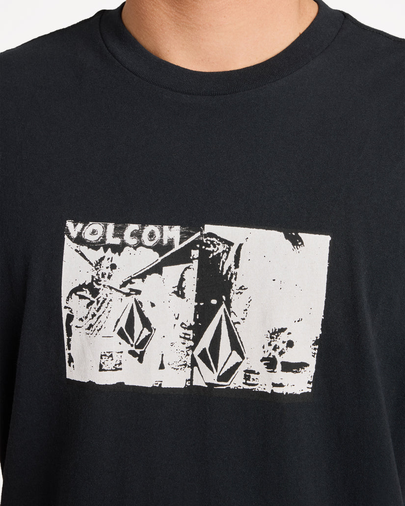 ucyzt03006_volcom_blk_dtl1