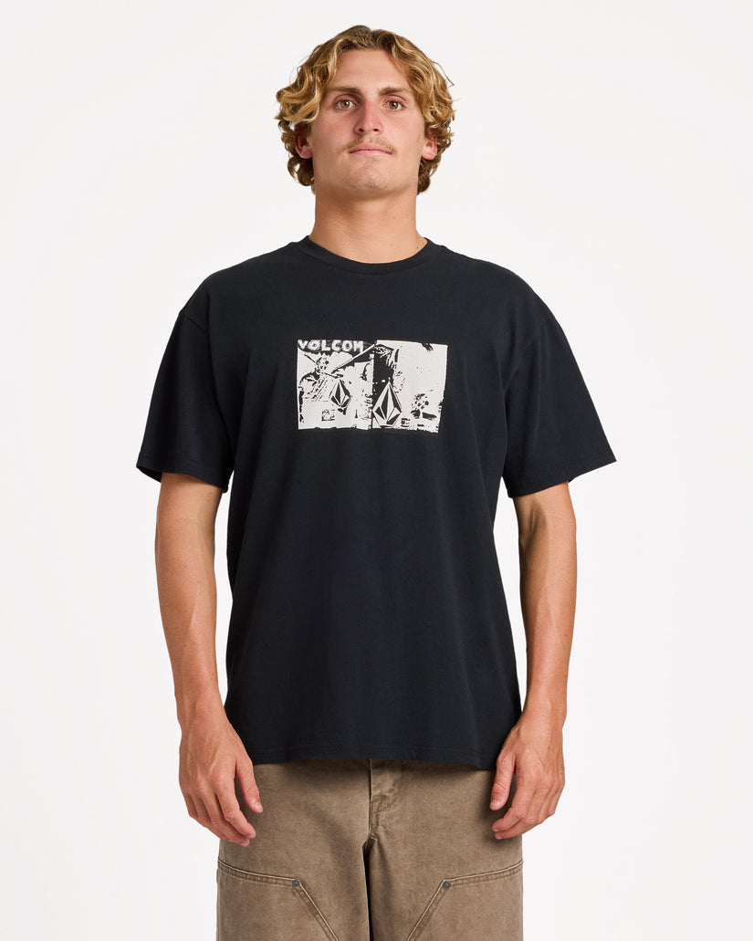ucyzt03006_volcom_blk_frt1