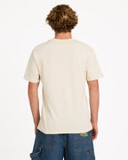 Mens Spectrum T-Shirt