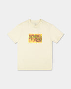 ucyzt03008_volcom_dwh_frt1