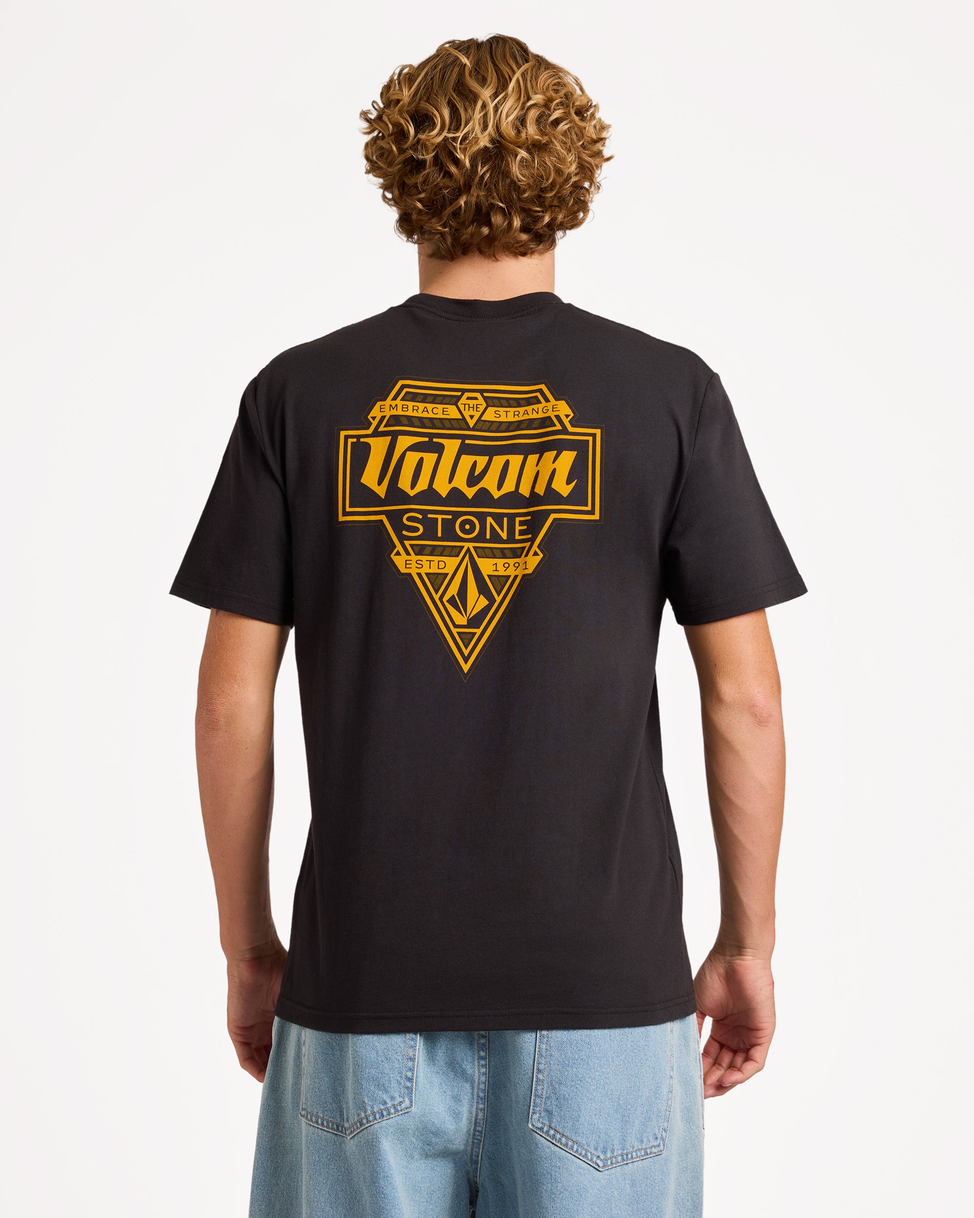 ucyzt03009_volcom_blk_bck1