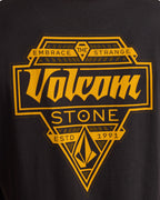 ucyzt03009_volcom_blk_dtl1