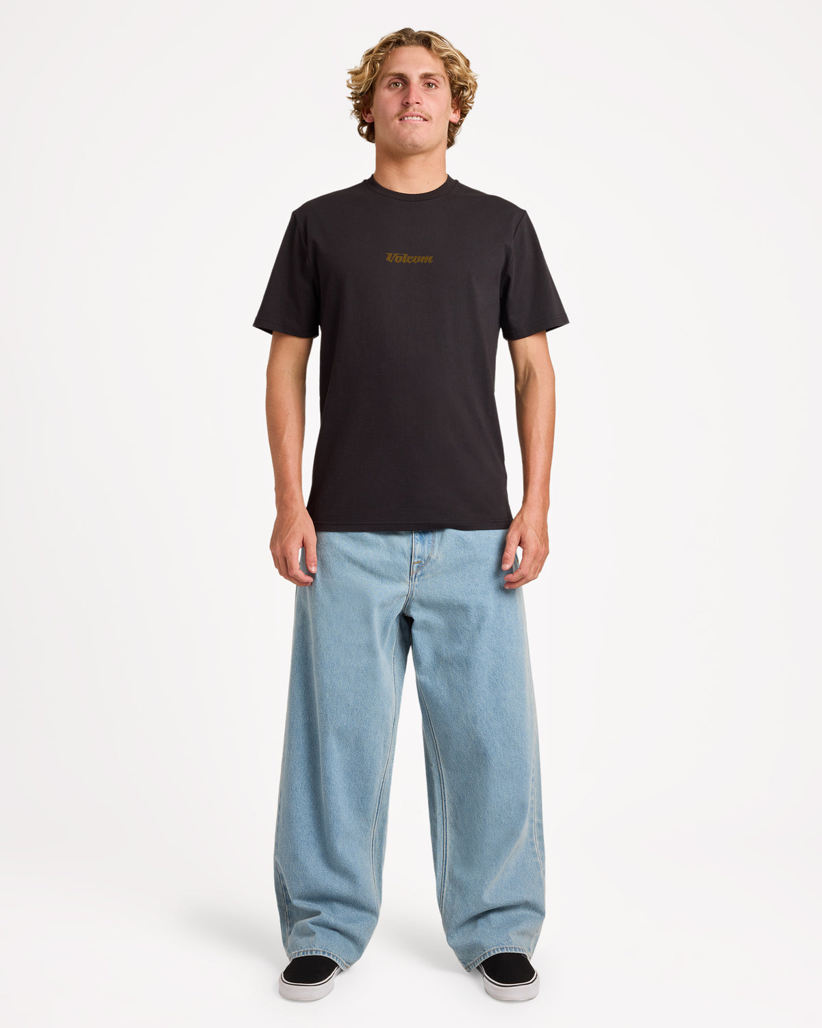 ucyzt03009_volcom_blk_frt9