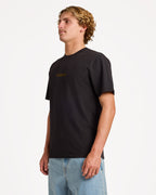 ucyzt03009_volcom_blk_sd1