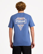 ucyzt03009_volcom_lny_bck1