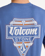 ucyzt03009_volcom_lny_dtl1