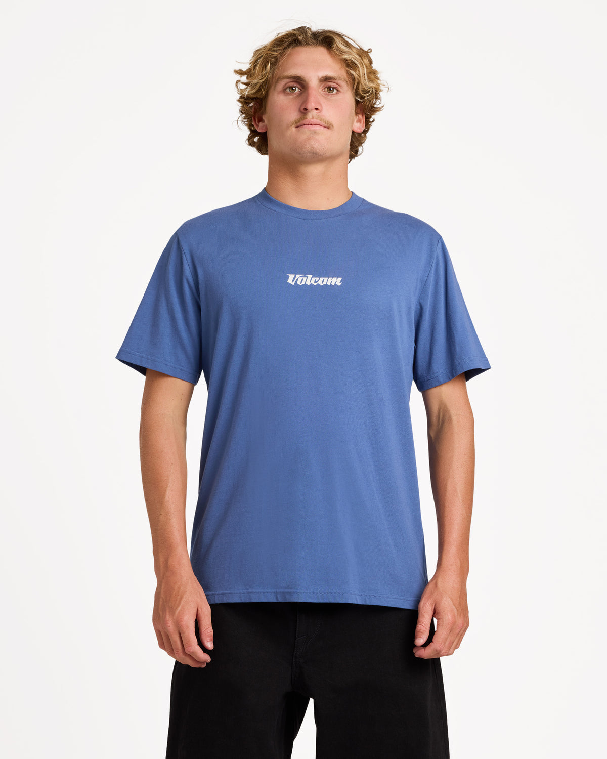 ucyzt03009_volcom_lny_frt1