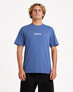 ucyzt03009_volcom_lny_frt1