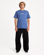 ucyzt03009_volcom_lny_frt9