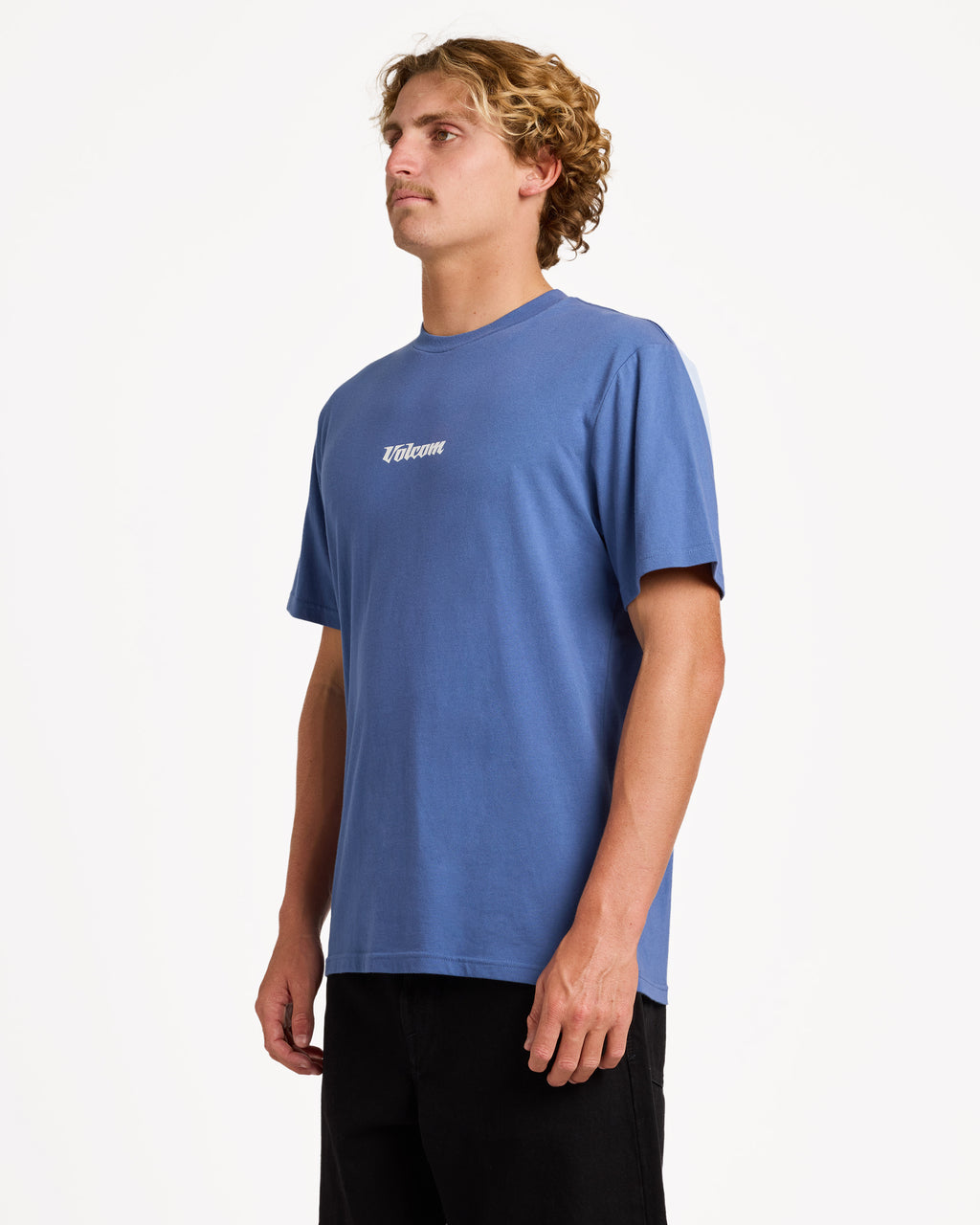 ucyzt03009_volcom_lny_sd1