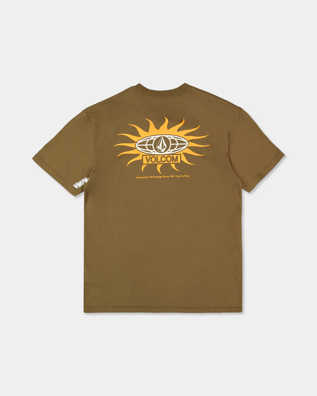 ucyzt03010_volcom_sle_bck1