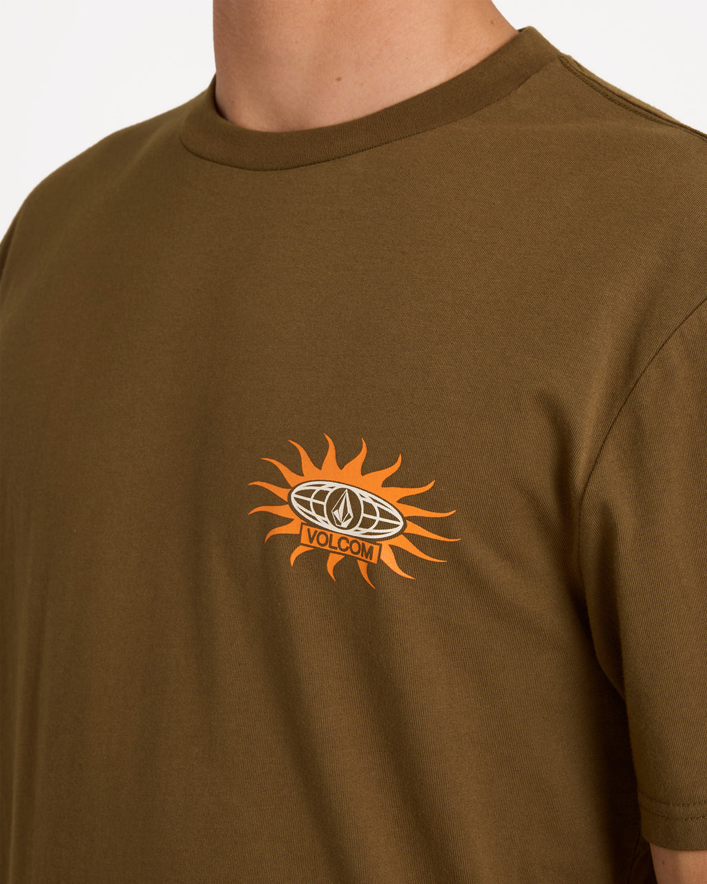 ucyzt03010_volcom_sle_dtl1