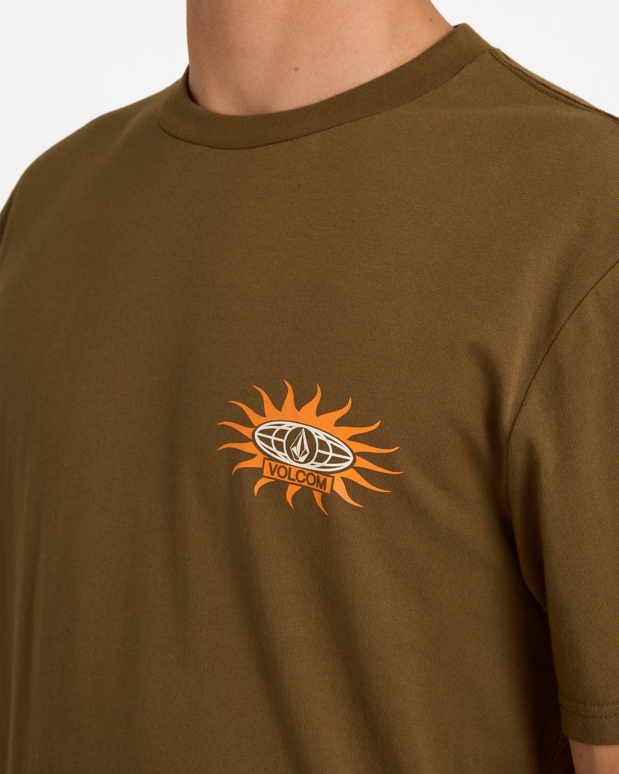 ucyzt03010_volcom_sle_dtl1