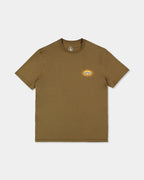 ucyzt03010_volcom_sle_frt1