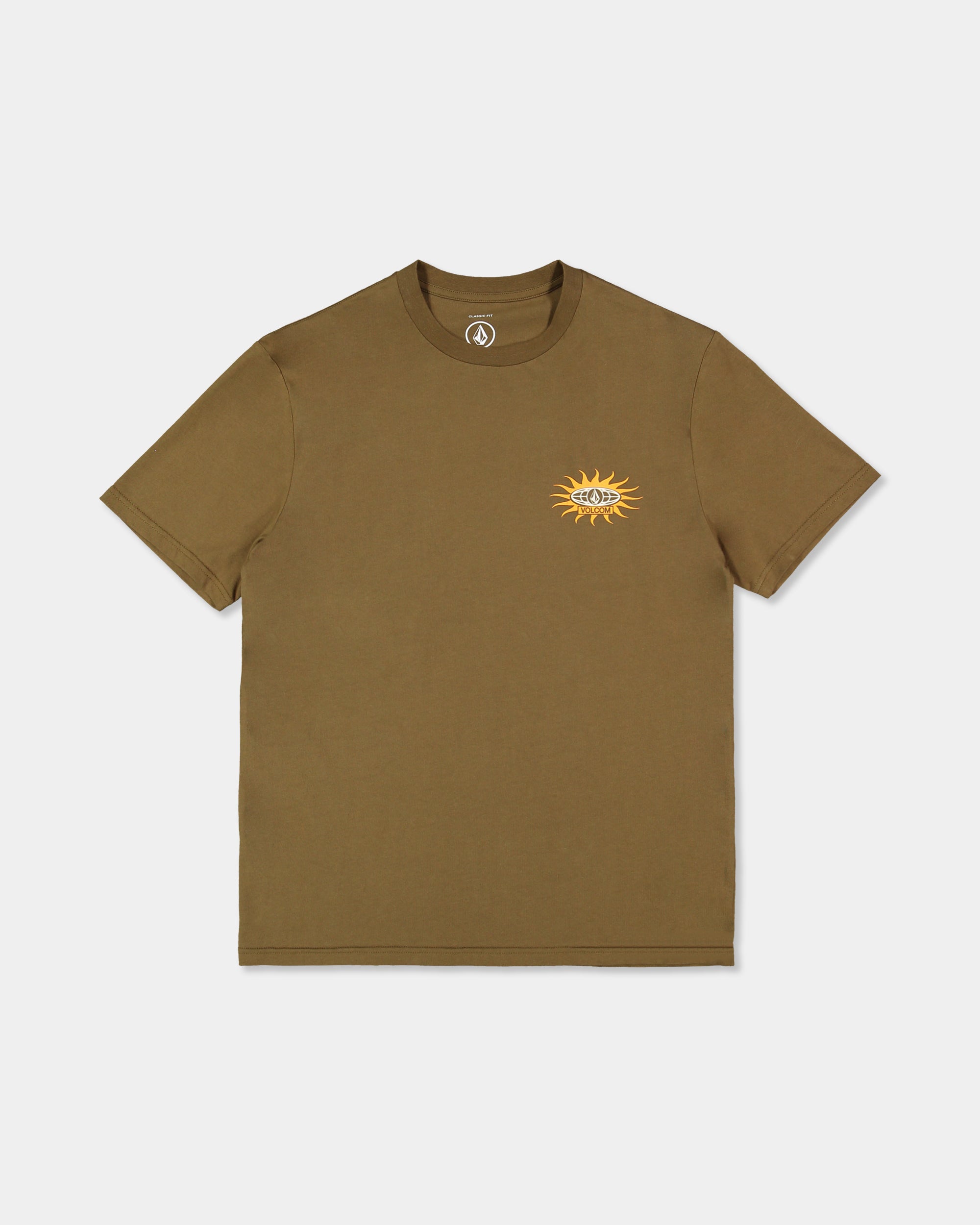 ucyzt03010_volcom_sle_frt1