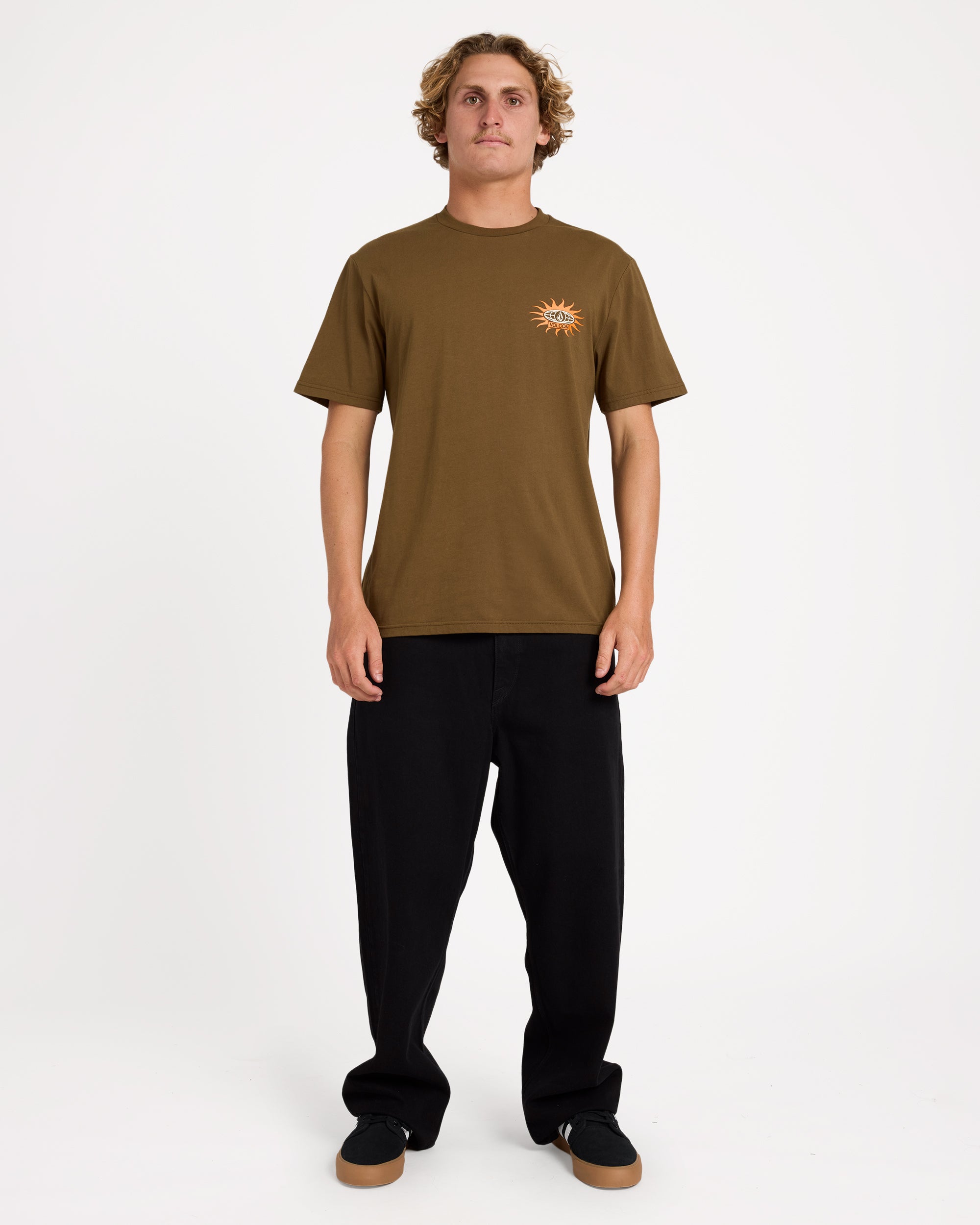 ucyzt03010_volcom_sle_frt9
