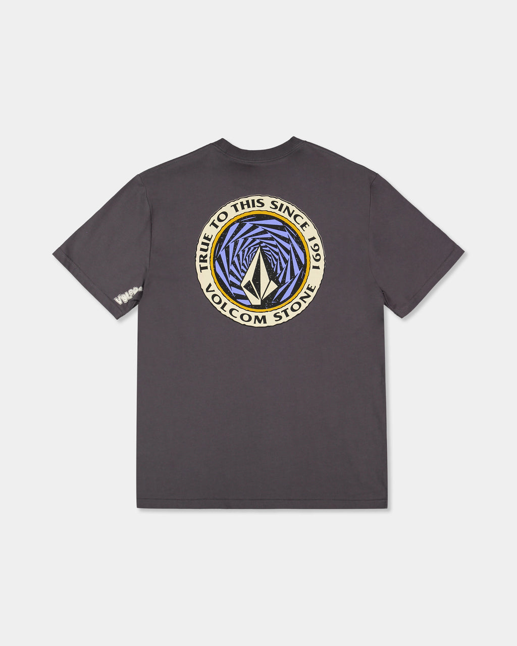 ucyzt03011_volcom_asb_bck1