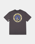 ucyzt03011_volcom_asb_bck1