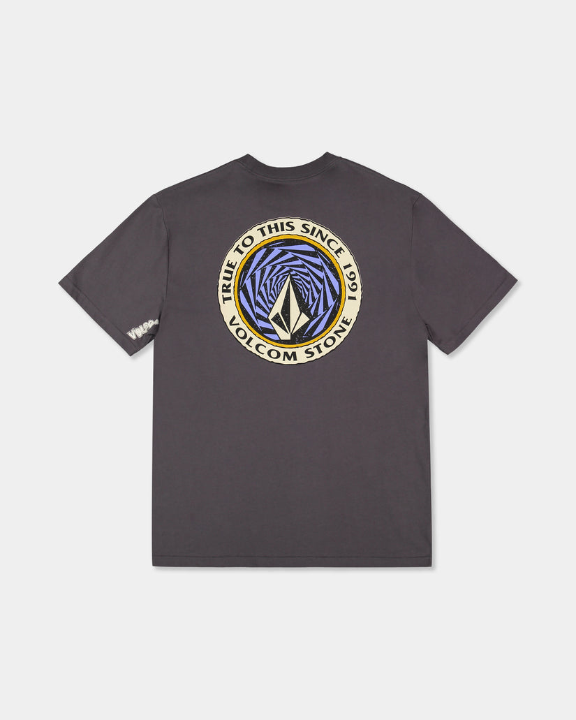ucyzt03011_volcom_asb_bck1