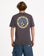 Mens Warpstone T-Shirt