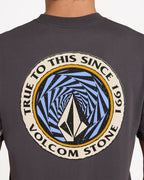 ucyzt03011_volcom_asb_dtl1