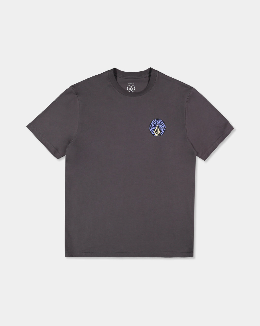 ucyzt03011_volcom_asb_frt1