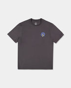 ucyzt03011_volcom_asb_frt1