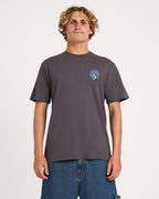 Mens Warpstone T-Shirt