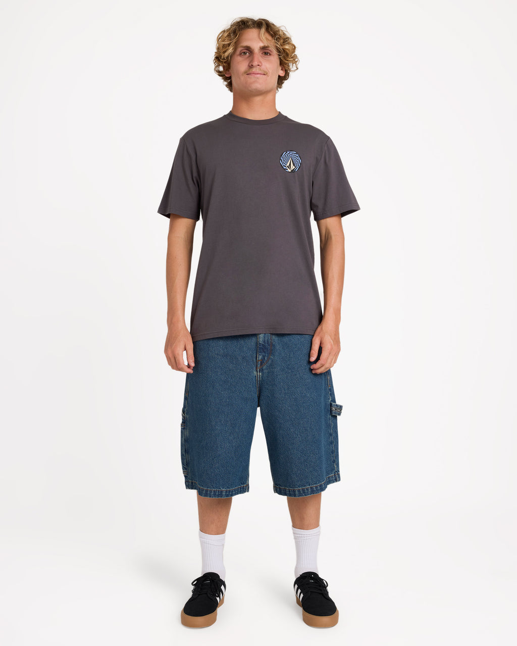 ucyzt03011_volcom_asb_frt9