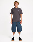 ucyzt03011_volcom_asb_frt9
