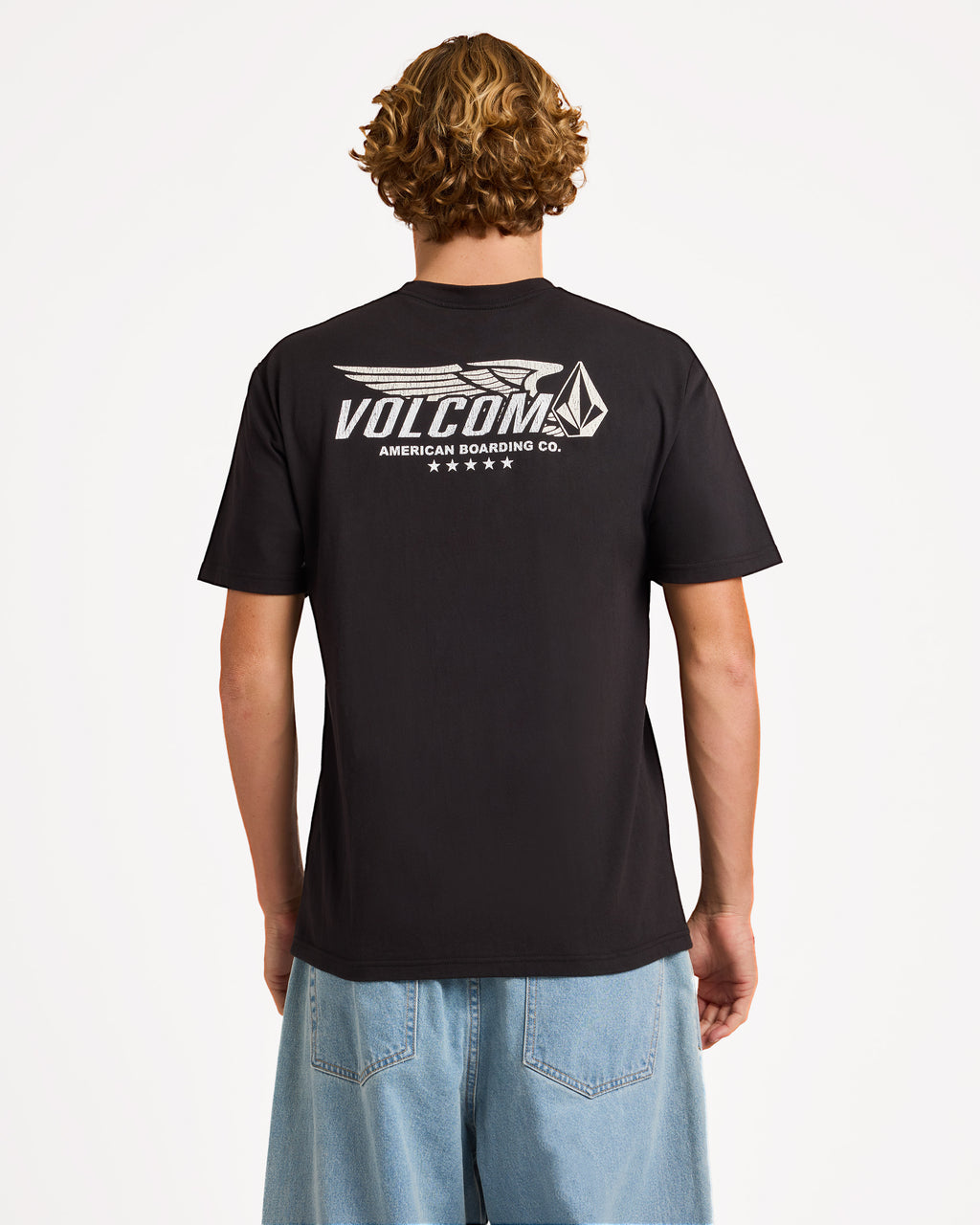 ucyzt03012_volcom_blk_bck1