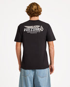 ucyzt03012_volcom_blk_bck1
