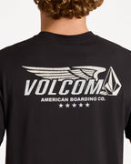 ucyzt03012_volcom_blk_dtl1