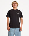 Mens Overdrive T-Shirt