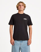 ucyzt03012_volcom_blk_frt1