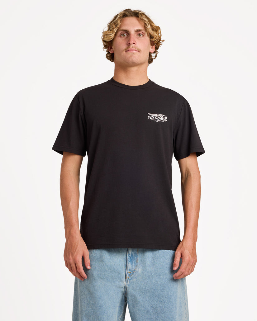 ucyzt03012_volcom_blk_frt1