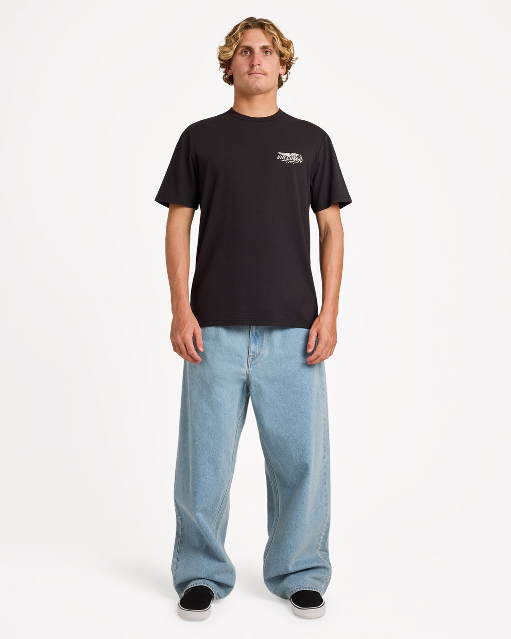 ucyzt03012_volcom_blk_frt9