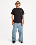 ucyzt03012_volcom_blk_frt9