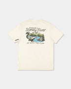 ucyzt03013_volcom_dwh_bck1